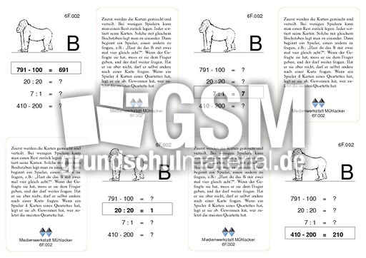 Quartett ZR1000ASMD 2.pdf